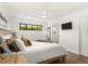 11 Mariner Avenue, Old Bar NSW 2430