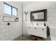 11 Mariner Avenue, Old Bar NSW 2430