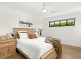 11 Mariner Avenue, Old Bar NSW 2430