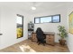 11 Mariner Avenue, Old Bar NSW 2430