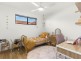 11 Mariner Avenue, Old Bar NSW 2430