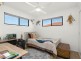 11 Mariner Avenue, Old Bar NSW 2430