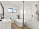11 Mariner Avenue, Old Bar NSW 2430