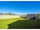 11 Mariner Avenue, Old Bar NSW 2430