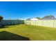 11 Mariner Avenue, Old Bar NSW 2430