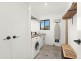 11 Mariner Avenue, Old Bar NSW 2430