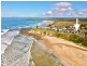 1/15 Marine Drive, Wallabi Point NSW 2430