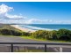 1/15 Marine Drive, Wallabi Point NSW 2430