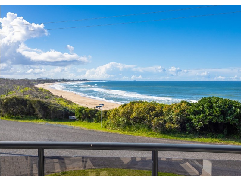 1/15 Marine Drive, Wallabi Point NSW 2430