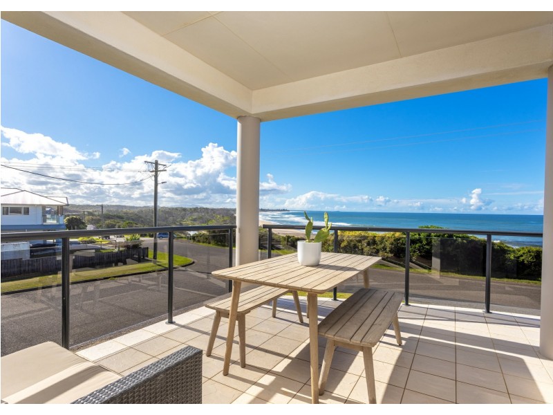 1/15 Marine Drive, Wallabi Point NSW 2430