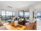 1/15 Marine Drive, Wallabi Point NSW 2430