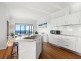 1/15 Marine Drive, Wallabi Point NSW 2430
