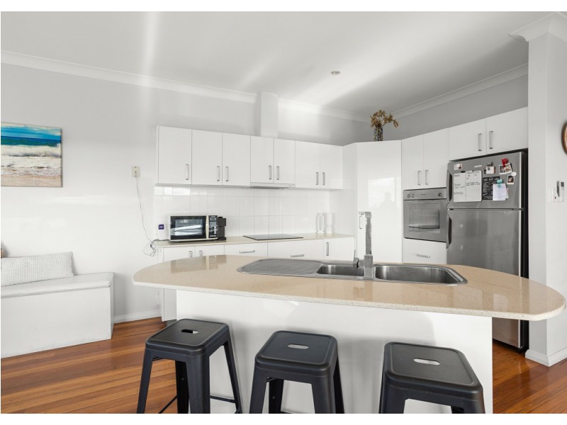 1/15 Marine Drive, Wallabi Point NSW 2430