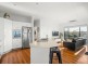 1/15 Marine Drive, Wallabi Point NSW 2430