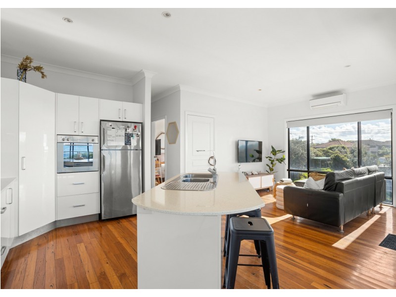 1/15 Marine Drive, Wallabi Point NSW 2430