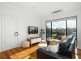 1/15 Marine Drive, Wallabi Point NSW 2430