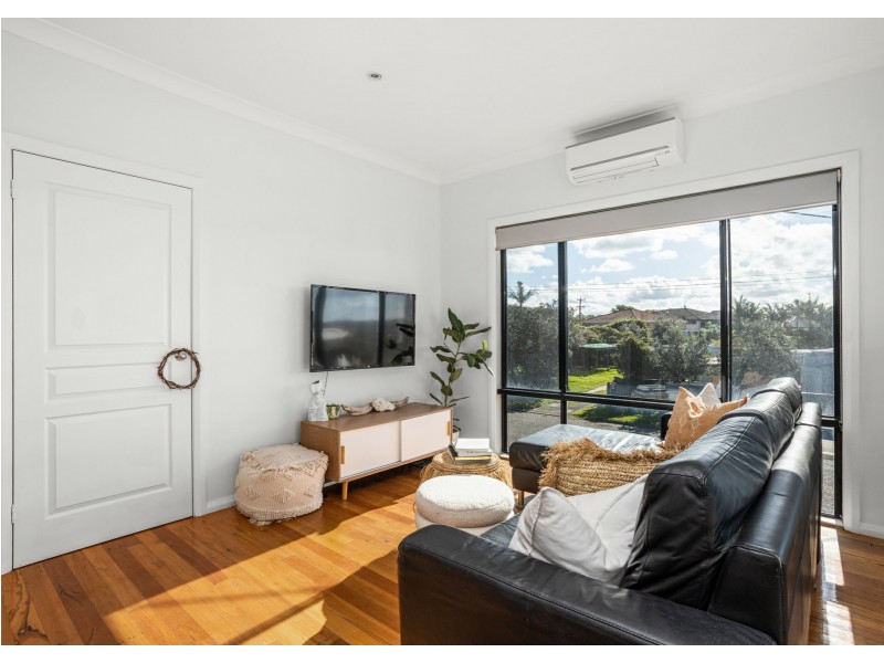 1/15 Marine Drive, Wallabi Point NSW 2430