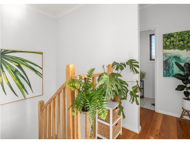 1/15 Marine Drive, Wallabi Point NSW 2430