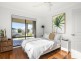 1/15 Marine Drive, Wallabi Point NSW 2430