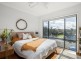 1/15 Marine Drive, Wallabi Point NSW 2430