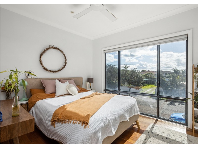 1/15 Marine Drive, Wallabi Point NSW 2430