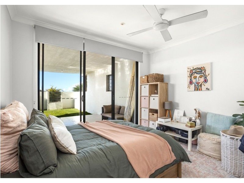 1/15 Marine Drive, Wallabi Point NSW 2430