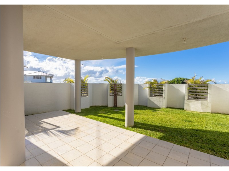 1/15 Marine Drive, Wallabi Point NSW 2430