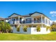 1/15 Marine Drive, Wallabi Point NSW 2430