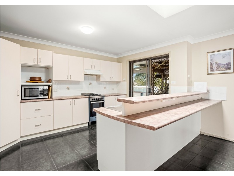 1 Richardson Street, Old Bar NSW 2430