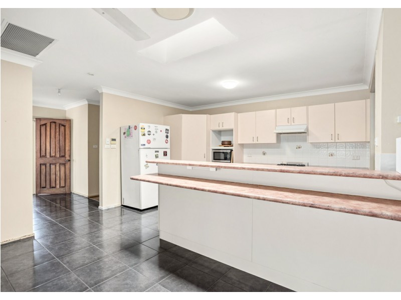 1 Richardson Street, Old Bar NSW 2430