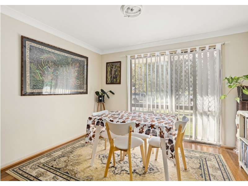 1 Richardson Street, Old Bar NSW 2430