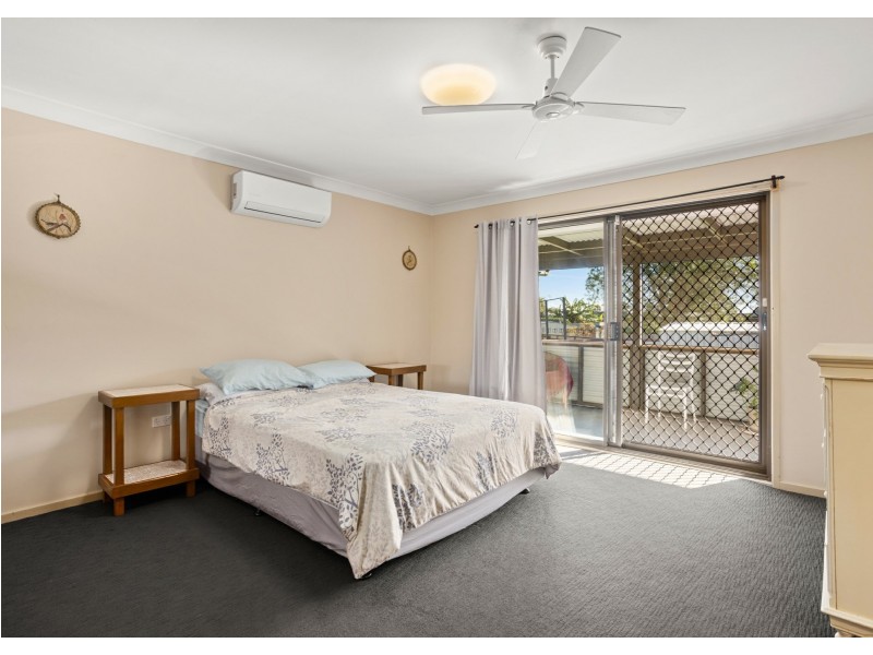 1 Richardson Street, Old Bar NSW 2430