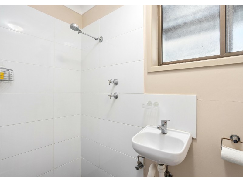 1 Richardson Street, Old Bar NSW 2430