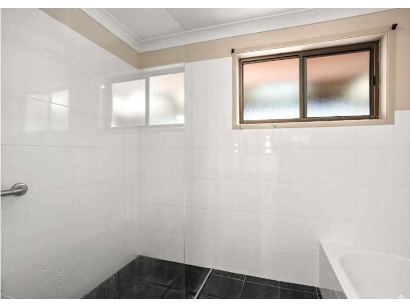 1 Richardson Street, Old Bar NSW 2430