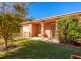 1/5 Osprey Avenue, Old Bar NSW 2430