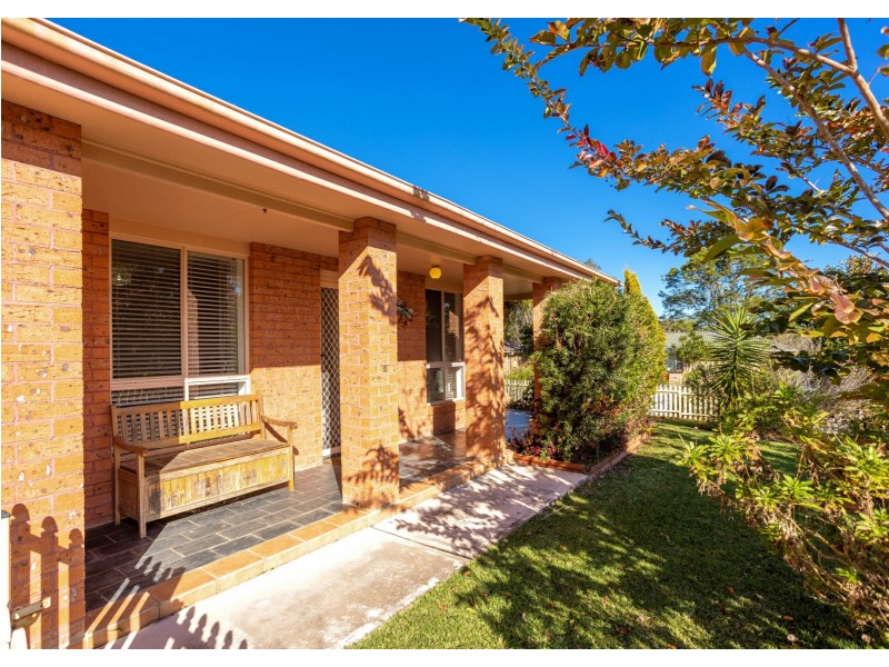 1/5 Osprey Avenue, Old Bar NSW 2430