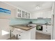 1/5 Osprey Avenue, Old Bar NSW 2430