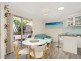 1/5 Osprey Avenue, Old Bar NSW 2430