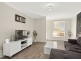 1/5 Osprey Avenue, Old Bar NSW 2430