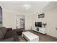 1/5 Osprey Avenue, Old Bar NSW 2430