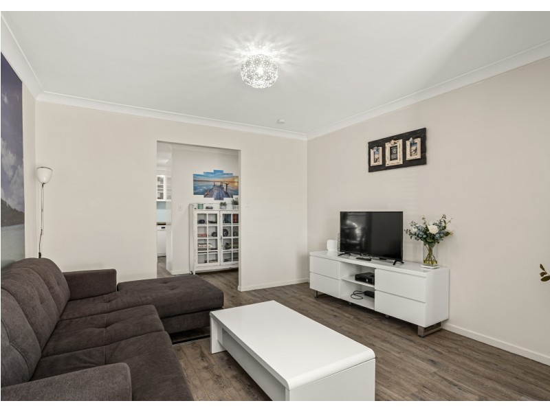 1/5 Osprey Avenue, Old Bar NSW 2430