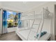 1/5 Osprey Avenue, Old Bar NSW 2430