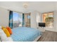 1/5 Osprey Avenue, Old Bar NSW 2430