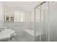 1/5 Osprey Avenue, Old Bar NSW 2430