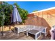 1/5 Osprey Avenue, Old Bar NSW 2430