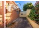 1/5 Osprey Avenue, Old Bar NSW 2430