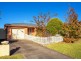 1/5 Osprey Avenue, Old Bar NSW 2430
