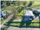 27 High Street, Coopernook NSW 2426