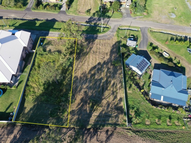 27 High Street, Coopernook NSW 2426