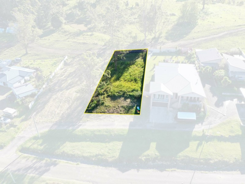 27 High Street, Coopernook NSW 2426